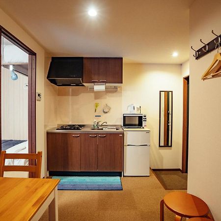Ben'S Guesthouse Kyoto Dış mekan fotoğraf