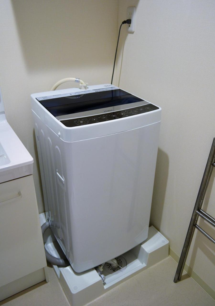 Ben'S Guesthouse Kyoto Dış mekan fotoğraf