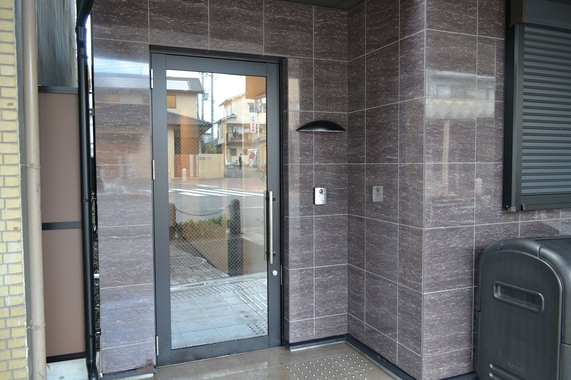 Ben'S Guesthouse Kyoto Dış mekan fotoğraf
